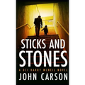 Sticks and Stones