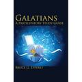 Galatians; A Participatory Study Guide