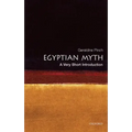 Egyptian Myth