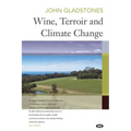 Wine, Terroir and Climate Change