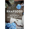 Rhapsody