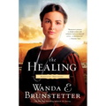 The Healing