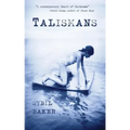 Talismans