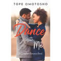 Dance With Me