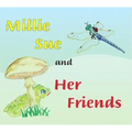 Millie Sue and Her Friends