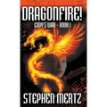 Dragonfire!
