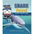 Shark Patrol