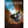 Revealed