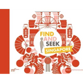 Find and Seek Singapore