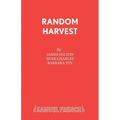 Random Harvest