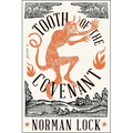 Tooth of the Covenant
