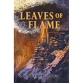 Leaves of Flame