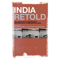 India Retold: Dialogues with Independent Documentary Filmmakers in India