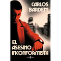 El Asesino Inconformista / The Maverick Assassin