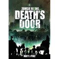 Death's Door: Deluxe Redux