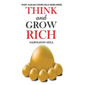 Think and Grow Rich