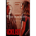 The Blacklist Analysis and Reviews.