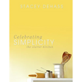 Celebrating Simplicity