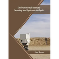 Environmental Remote Sensing and Systems Analysis