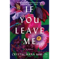 If You Leave Me