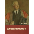 Anthropology