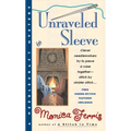 Unraveled Sleeve