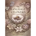 The Language of Flowers