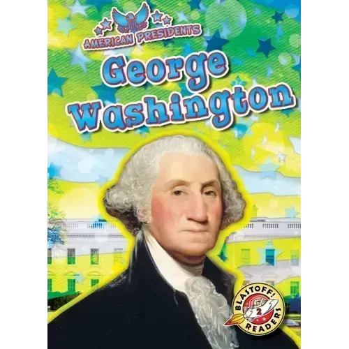 George Washington