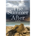 The Summer After