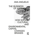 The Business of Aspiration: How Social, Cultural, and Environmental Capital Changes Brands
