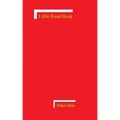 Little Read Book