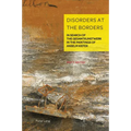 Disorders at the Borders: In Search of the Gesamtkunstwerk in the Paintings of Anselm Kiefer