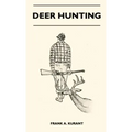 Deer Hunting