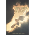 Then I Was Guided