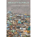 Beauty's Field: Seeing the World