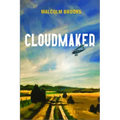 Cloudmaker