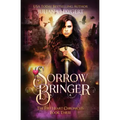 Sorrow Bringer
