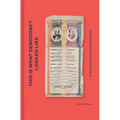 This Is What Democracy Looked Like: A Visual History of the Printed Ballot