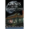 Ghosts of the Treasure Coast