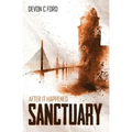 Sanctuary