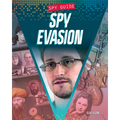 Spy Evasion