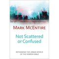 Not Scattered or Confused