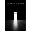 Footprints of a Dream