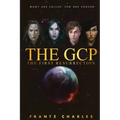 The GCP The First Resurrection