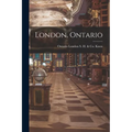 London, Ontario