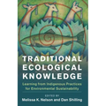 Traditional Ecological Knowledge