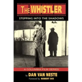 The Whistler: Stepping Into the Shadows the Columbia Film Series