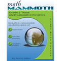 Math Mammoth Grade 2 Tests and Cumulative Reviews