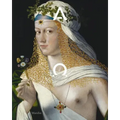 Aldo Manuzio: Renaissance in Venice