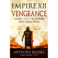 Vengeance: Empire XII